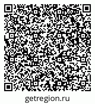 79123028535