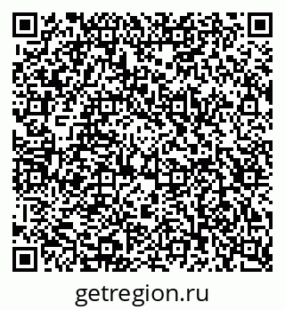 79123028536