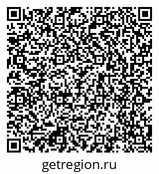 79123028537