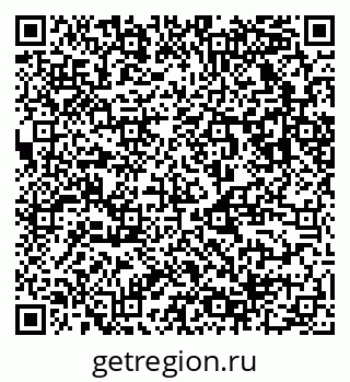 79123028538