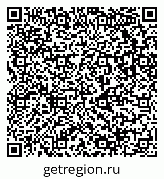 79123028539