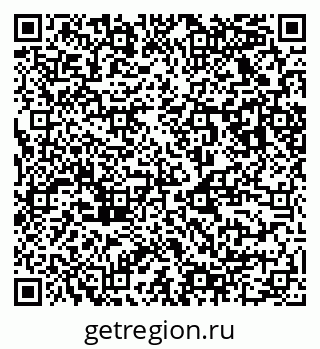 79123028540