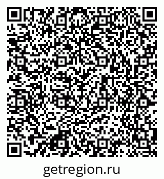 79123028541