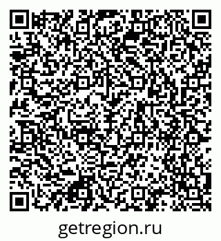 79123028542