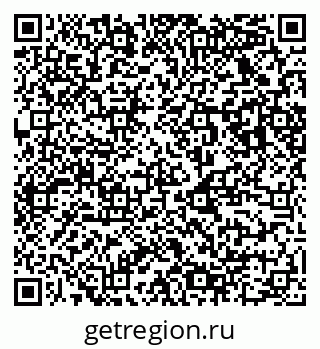 79123028547