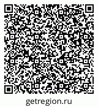 79123028548