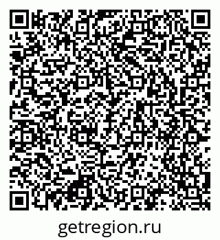 79123028550