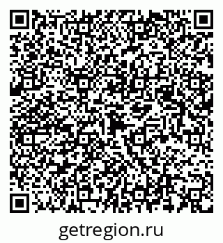 79123028553
