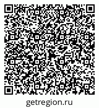 79123028555