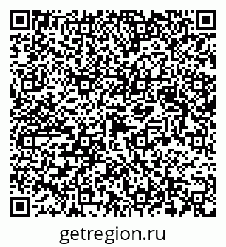 79123028564