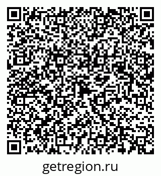 79123028565