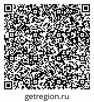 79123028566