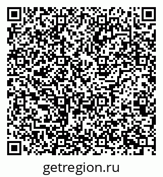 79123028567
