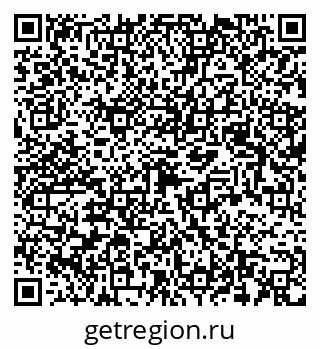 79123028568