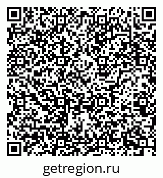 79123028570