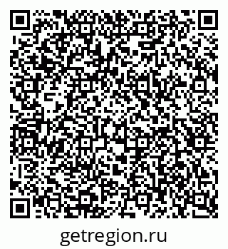 79123028571