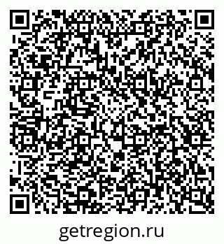 79123028573