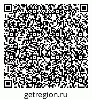 79123028579