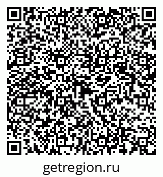 79123028580