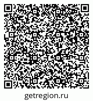 79123028581