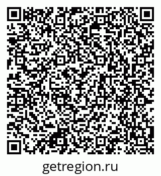 79123028583
