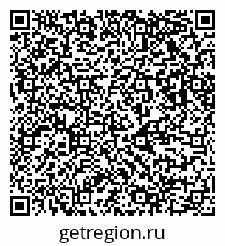 79123028585