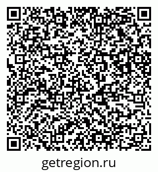 79123028586