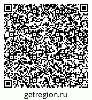 79123028587