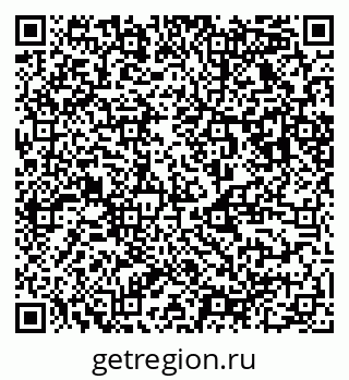 79123028588