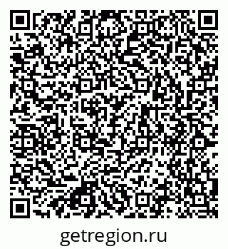 79123028591