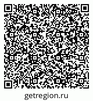 79123028594