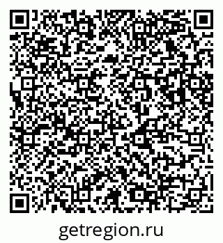 79123028595