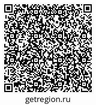 79123028596