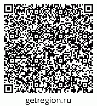 79123028599