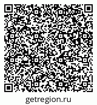79123028600