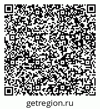79123028601