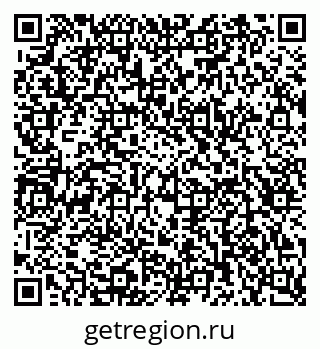 79123028603