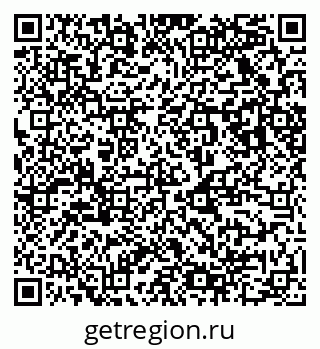 79123028605