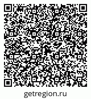 79123028606