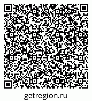 79123028608