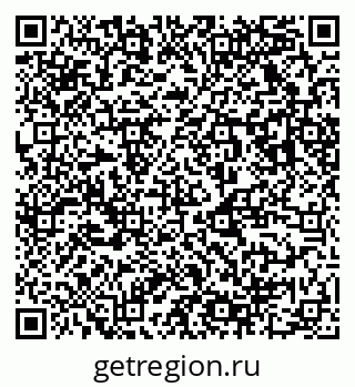 79123028610