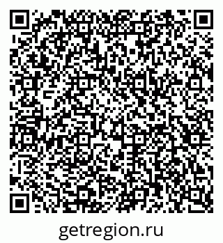 79123028611