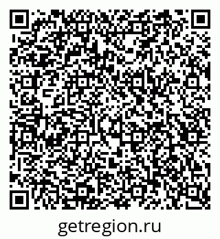 79123028613