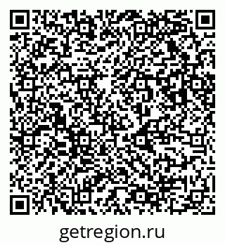 79123028615