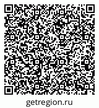 79123028620