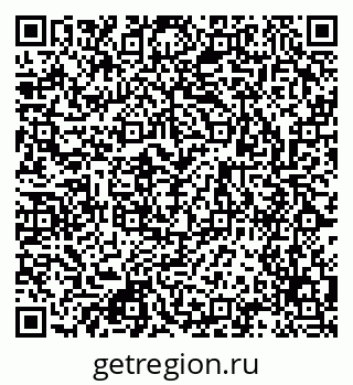 79123028622