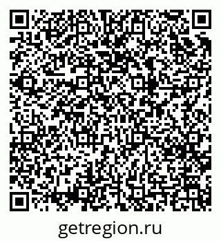 79123028623