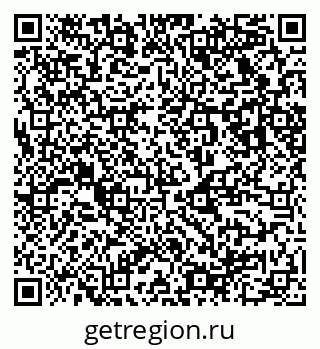 79123028624