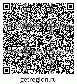 79123028628