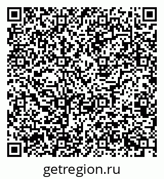 79123028629